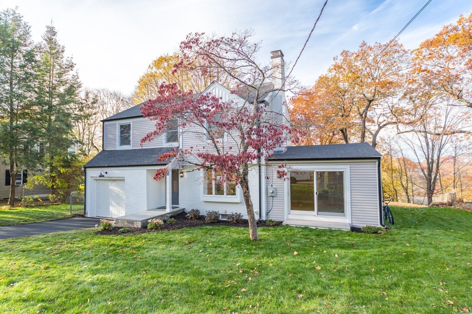 18 University Dr, Natick, MA 01760 - Image 4