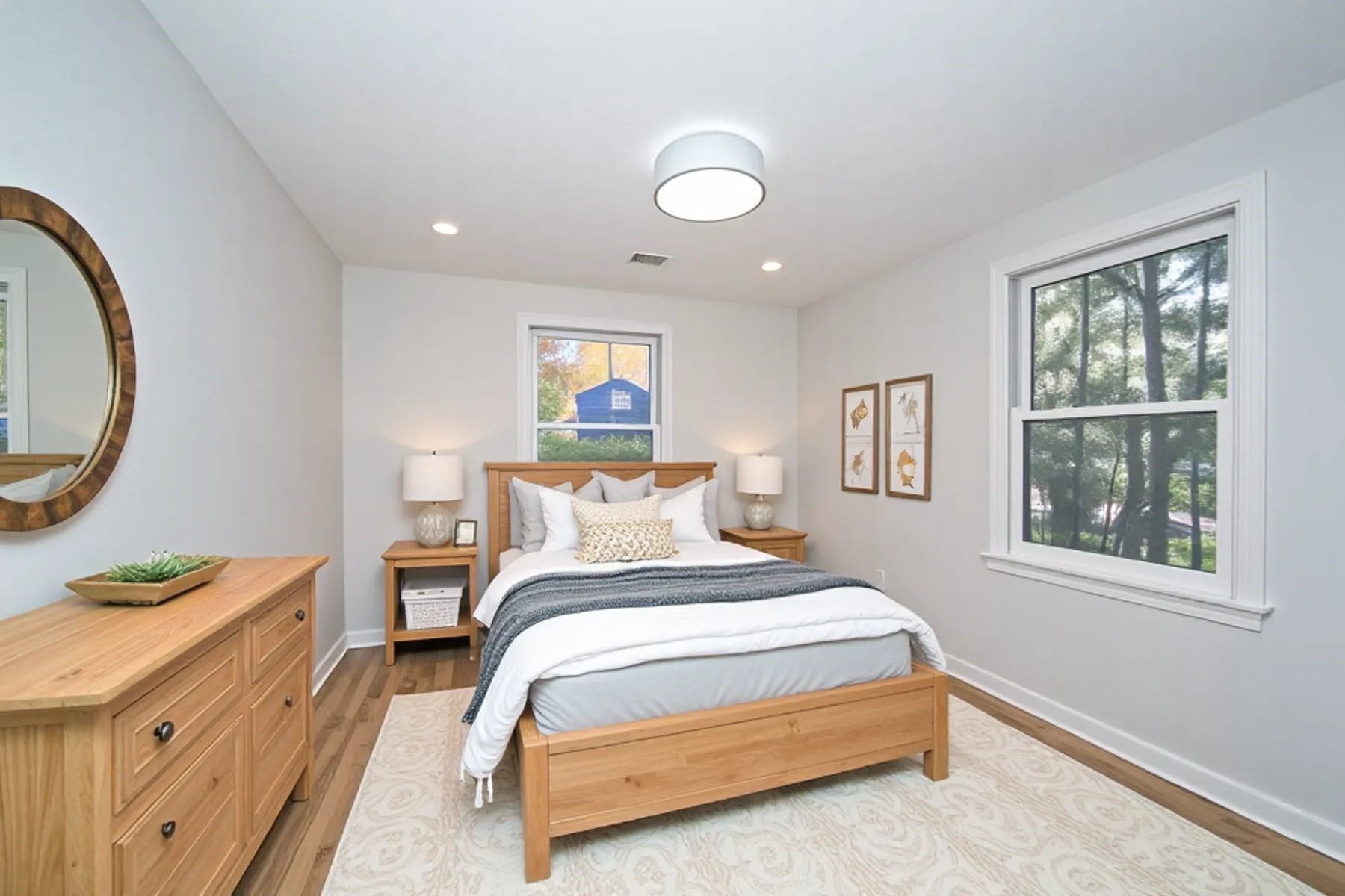 18 University Dr, Natick, MA 01760 - Image 31