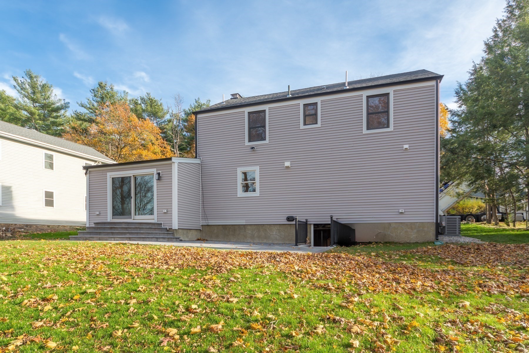 18 University Dr, Natick, MA 01760 - Image 34