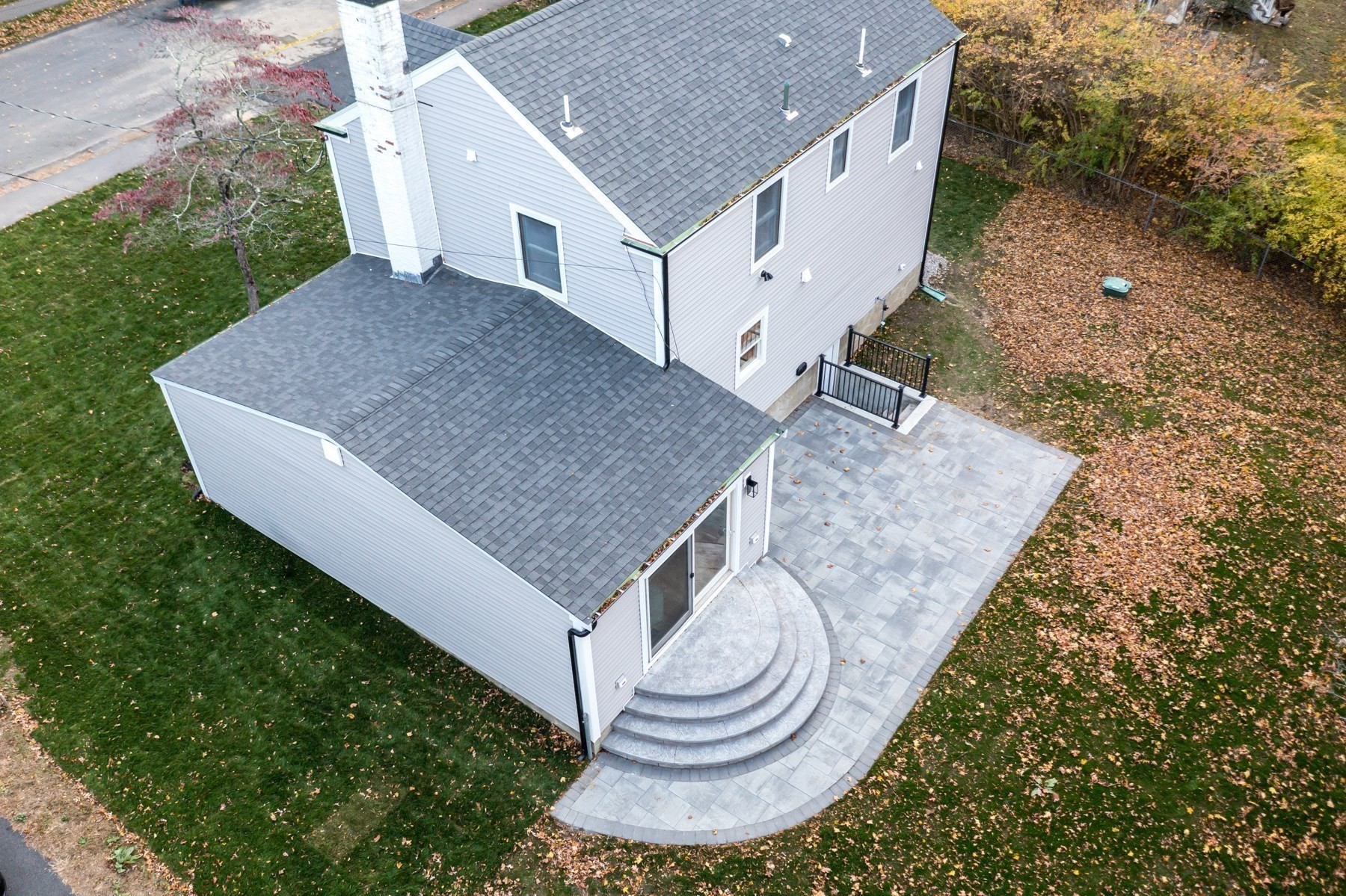 18 University Dr, Natick, MA 01760 - Image 37