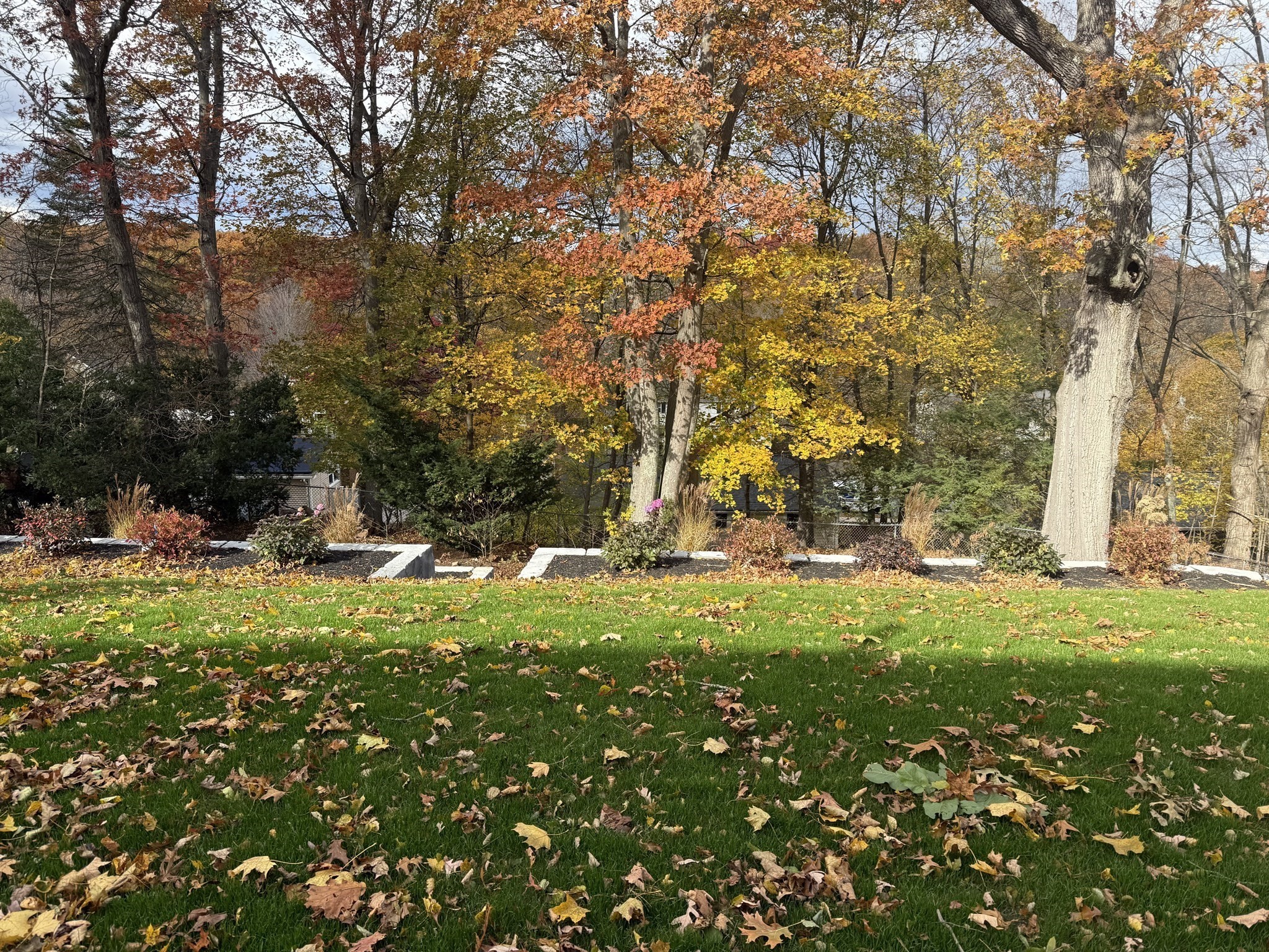 18 University Dr, Natick, MA 01760 - Image 39