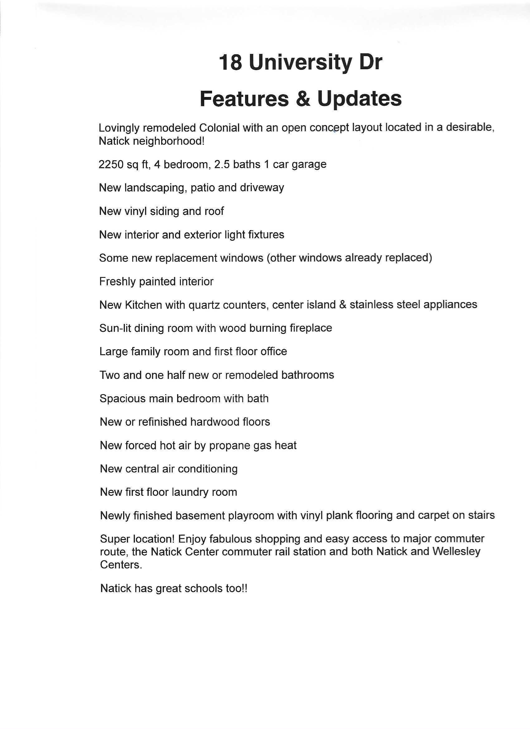 18 University Dr, Natick, MA 01760 - Image 40