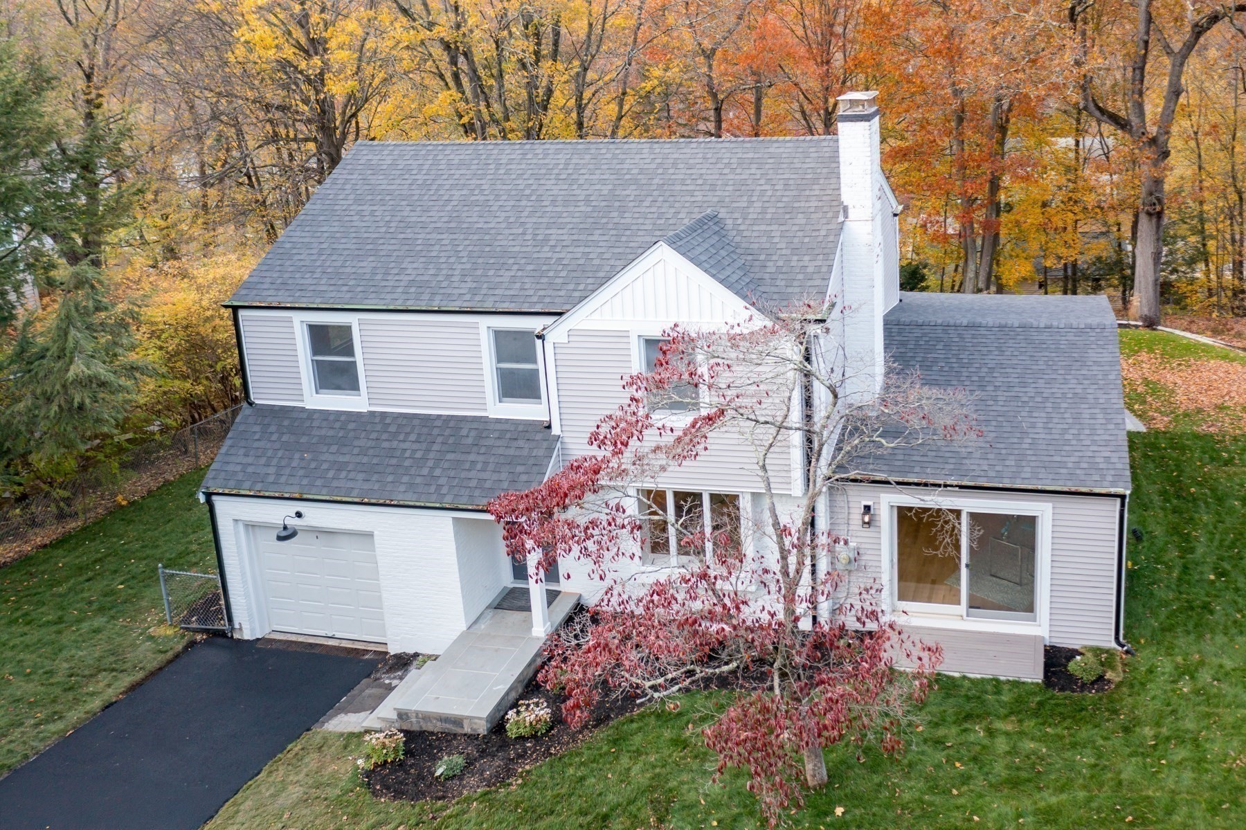 18 University Dr, Natick, MA 01760 - Image 5