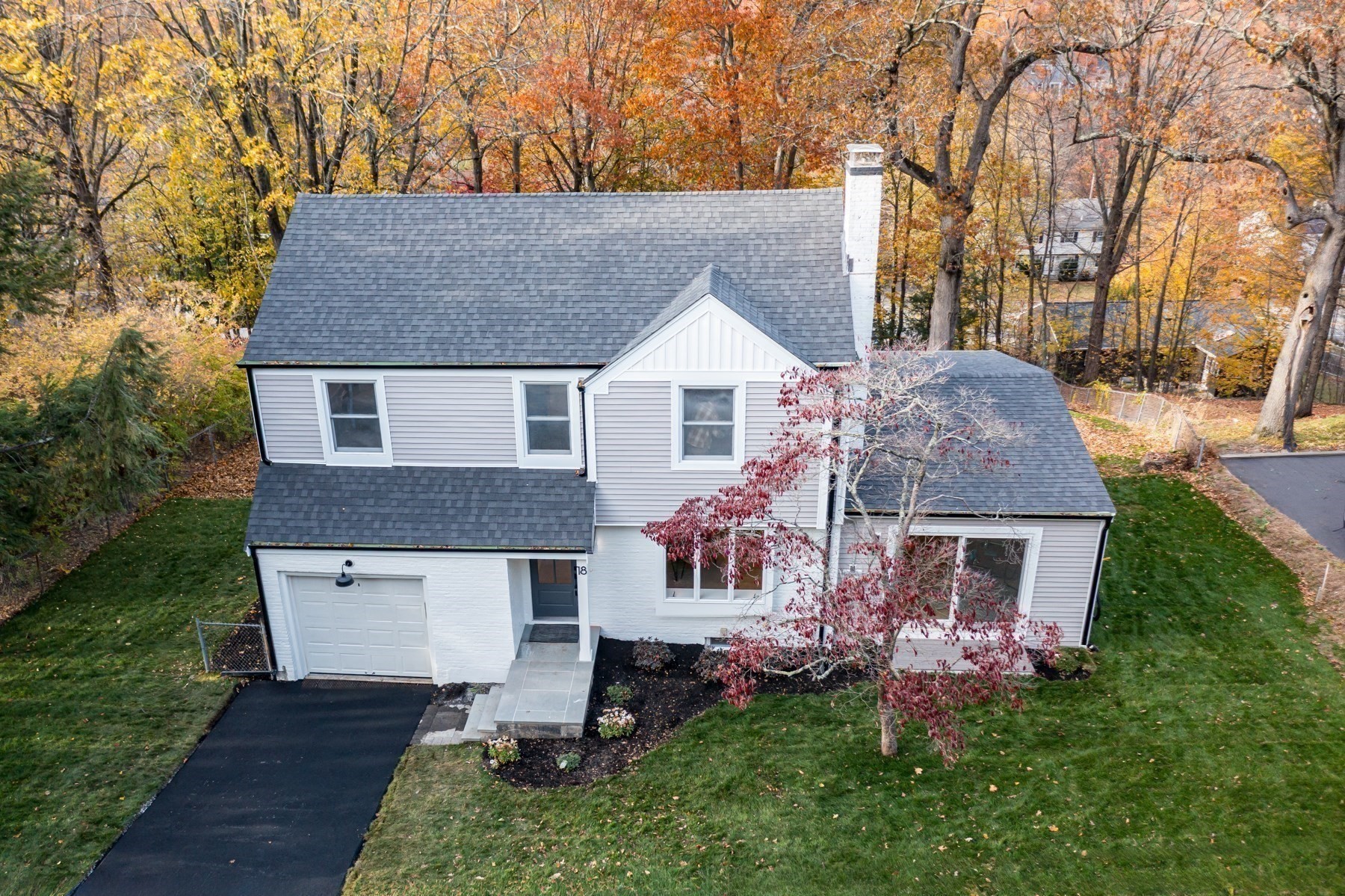 18 University Dr, Natick, MA 01760 - Image 6