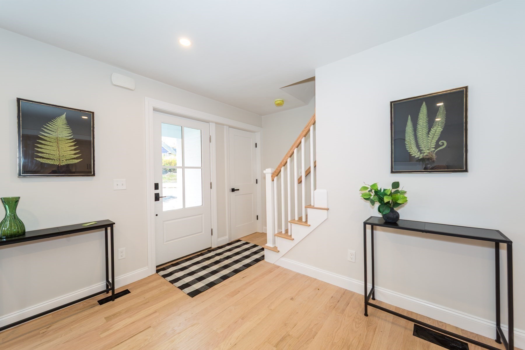 18 University Dr, Natick, MA 01760 - Image 8