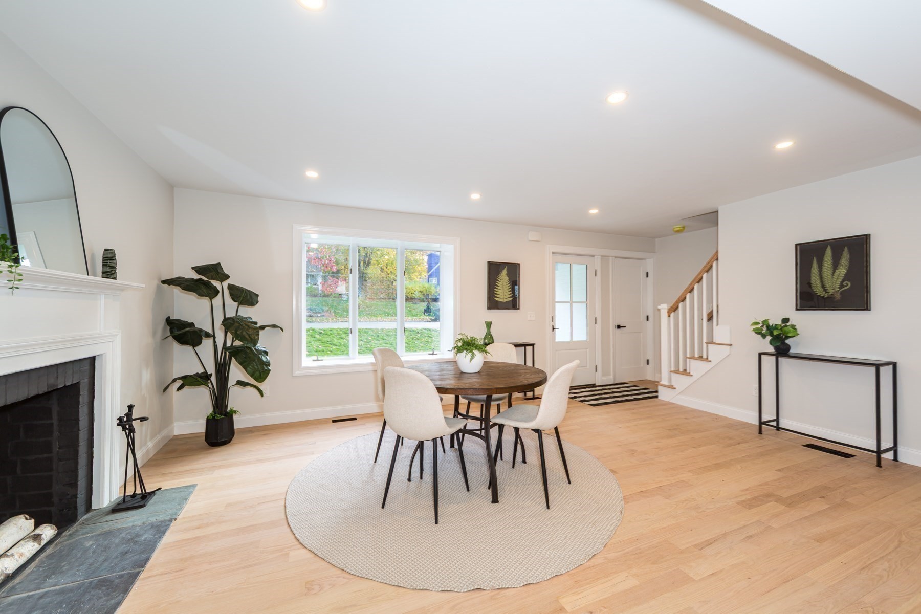 18 University Dr, Natick, MA 01760 - Image 9