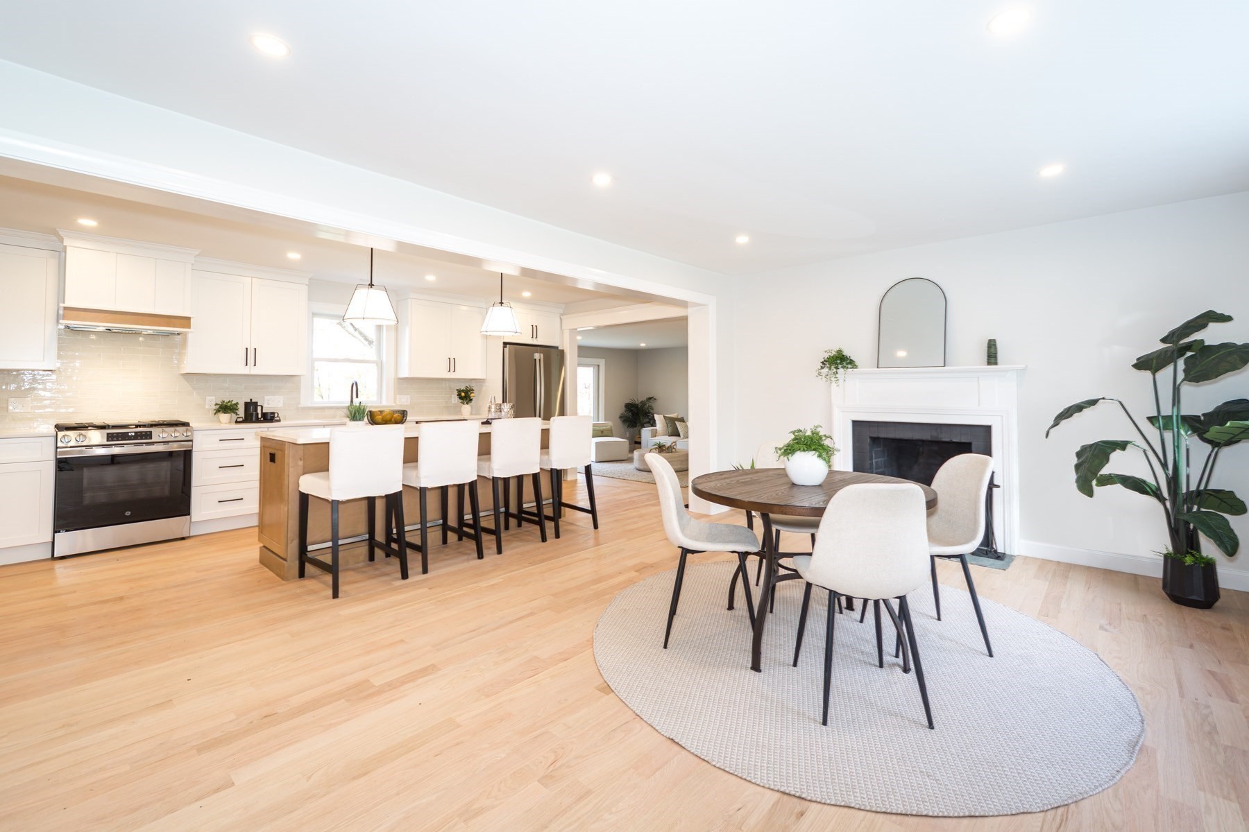 18 University Dr, Natick, MA 01760 - Image 10