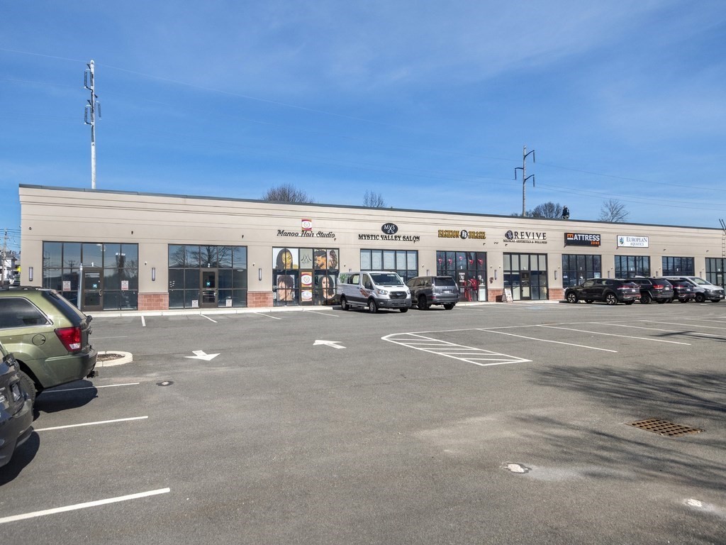 888 Eastern Ave., Malden, MA 02148 - Image 2