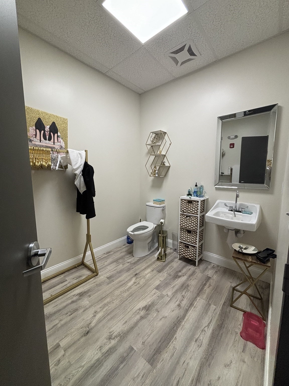 888 Eastern Ave., Malden, MA 02148 - Image 11