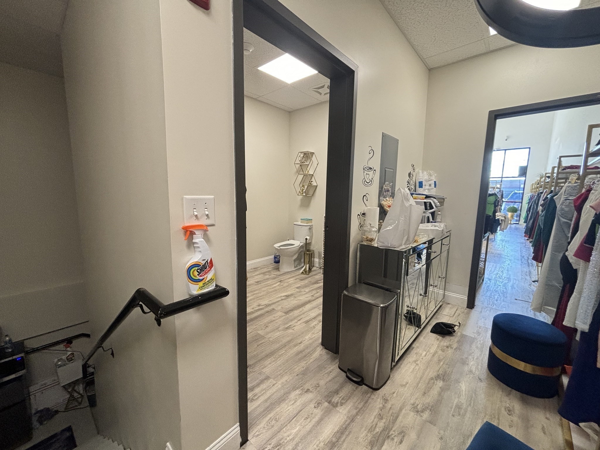 888 Eastern Ave., Malden, MA 02148 - Image 12