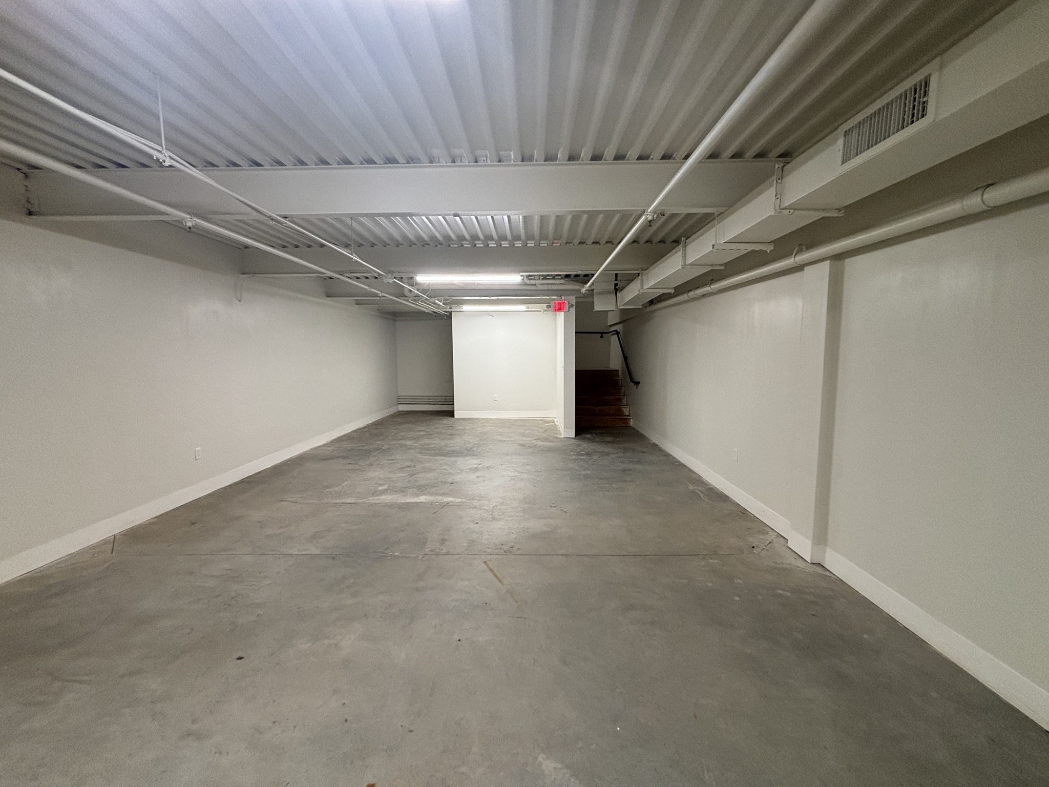 888 Eastern Ave., Malden, MA 02148 - Image 13