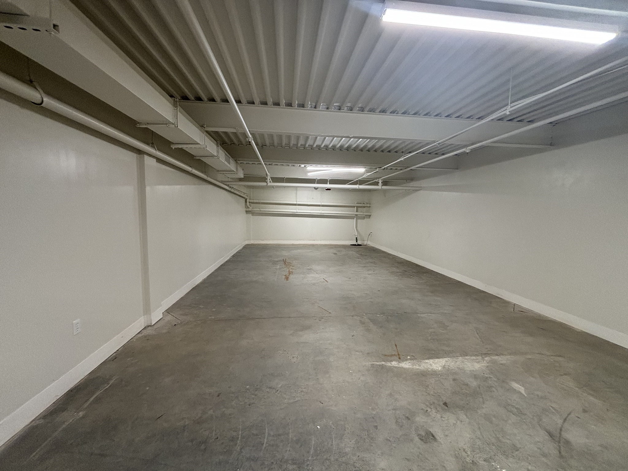 888 Eastern Ave., Malden, MA 02148 - Image 14