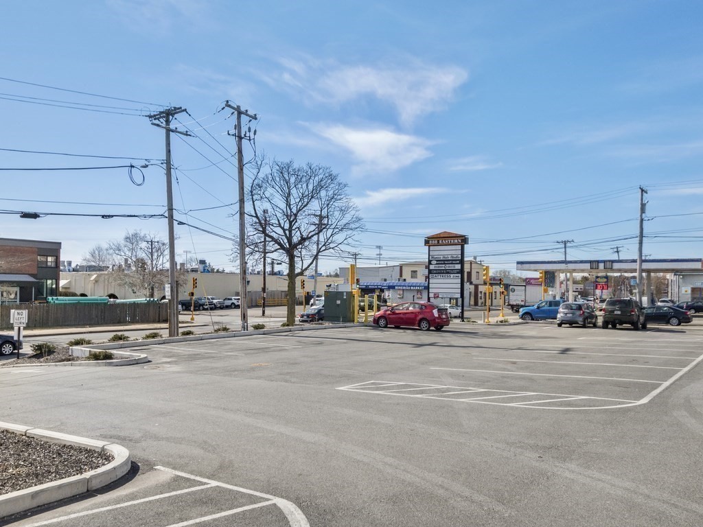 888 Eastern Ave., Malden, MA 02148 - Image 15