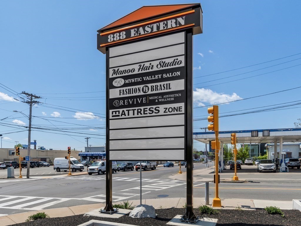 888 Eastern Ave., Malden, MA 02148 - Image 16