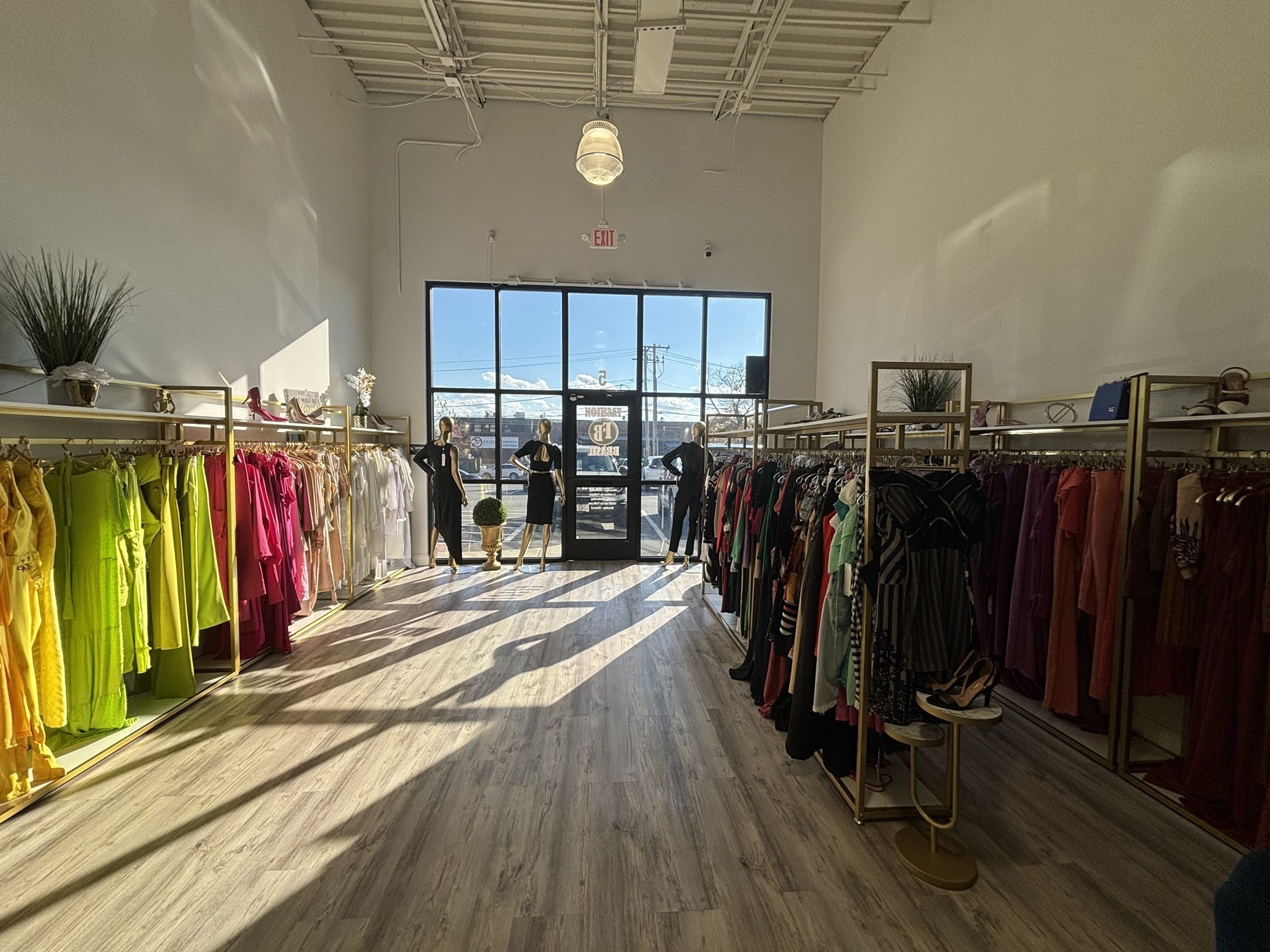 888 Eastern Ave., Malden, MA 02148 - Image 3