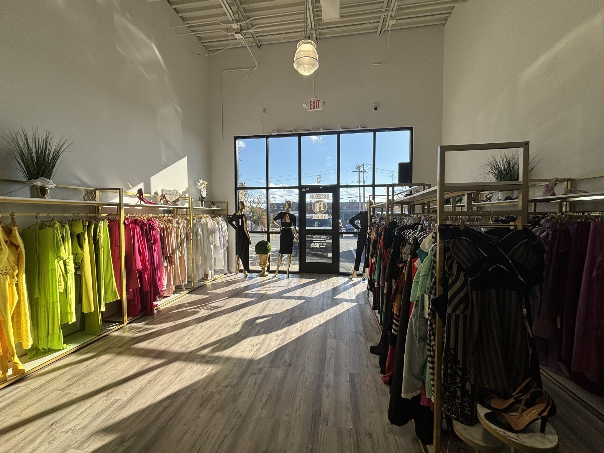 888 Eastern Ave., Malden, MA 02148 - Image 4