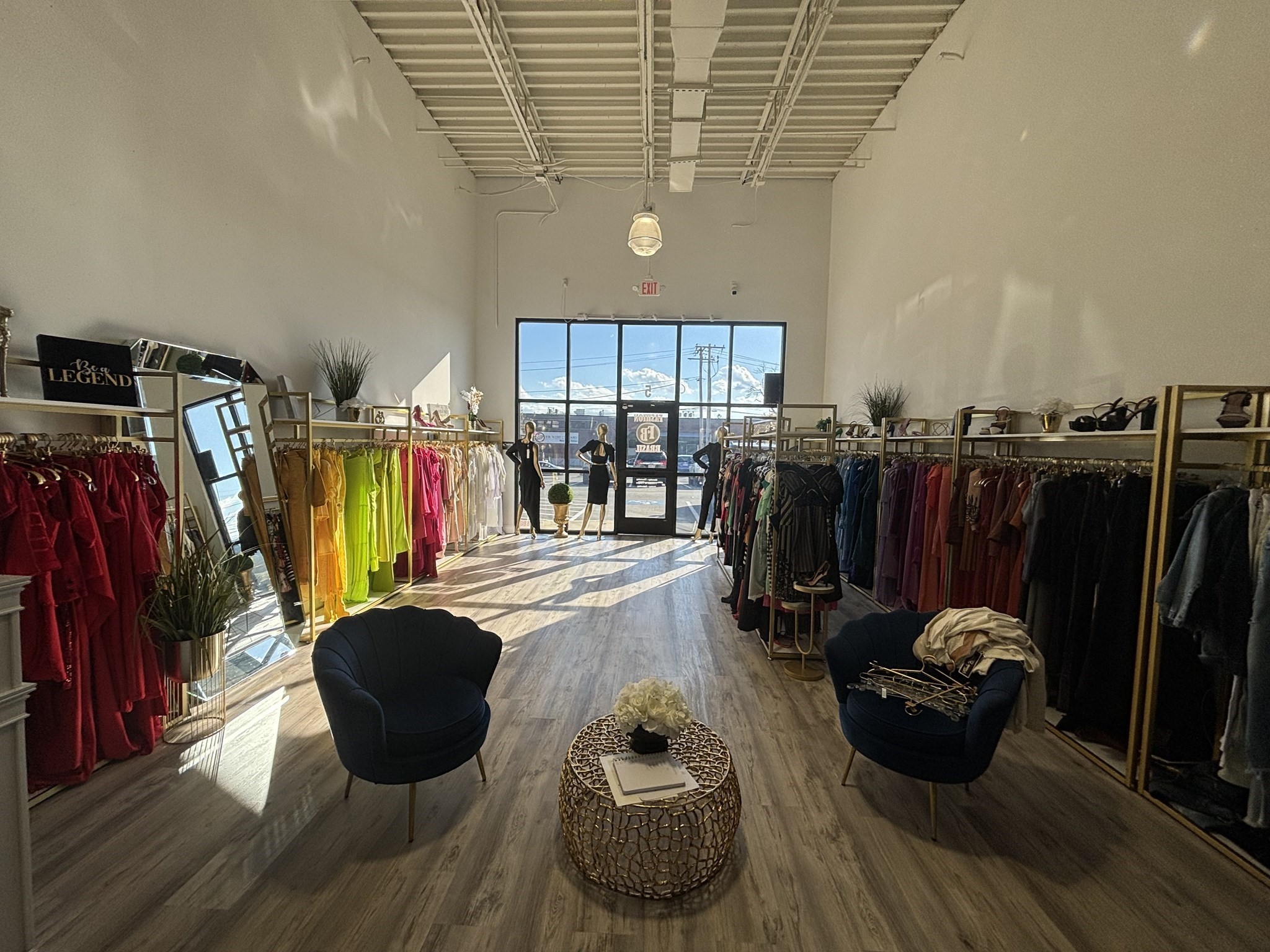 888 Eastern Ave., Malden, MA 02148 - Image 5