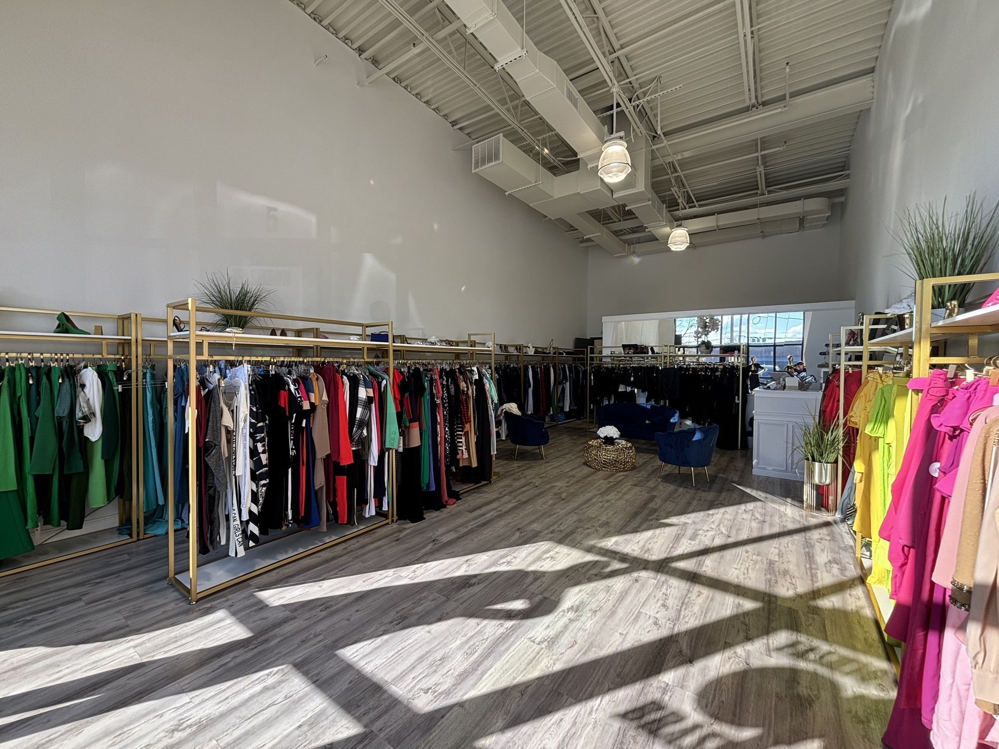 888 Eastern Ave., Malden, MA 02148 - Image 6