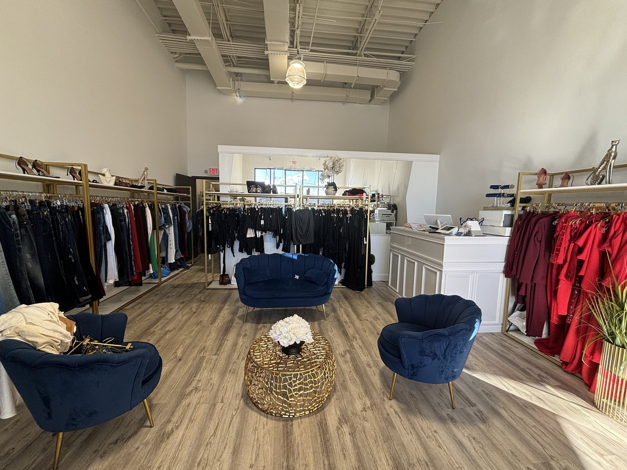 888 Eastern Ave., Malden, MA 02148 - Image 7