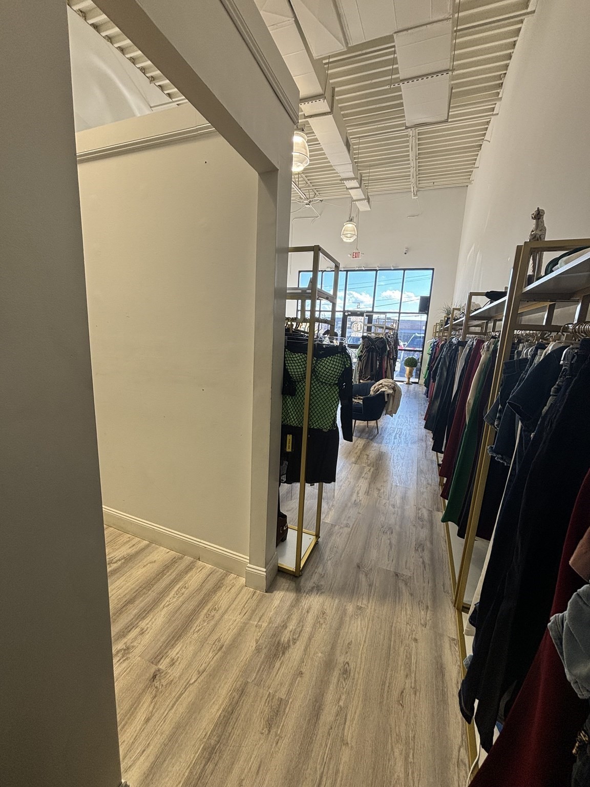 888 Eastern Ave., Malden, MA 02148 - Image 8