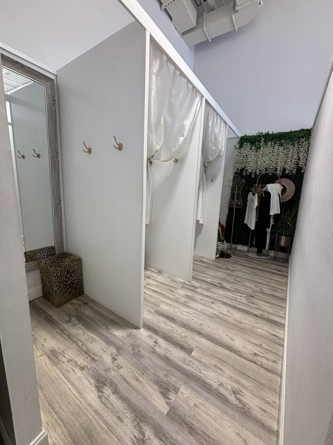 888 Eastern Ave., Malden, MA 02148 - Image 9