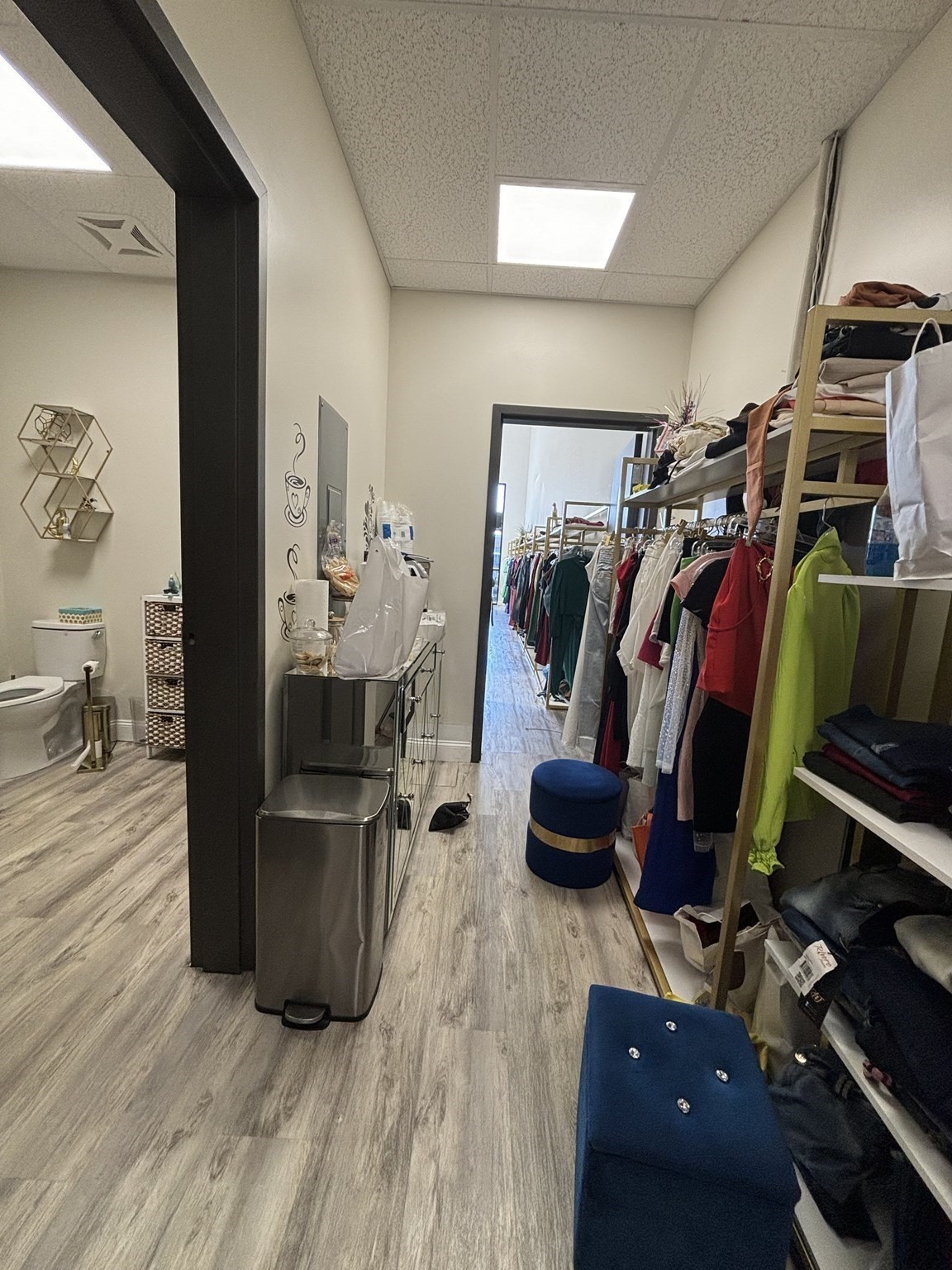 888 Eastern Ave., Malden, MA 02148 - Image 10