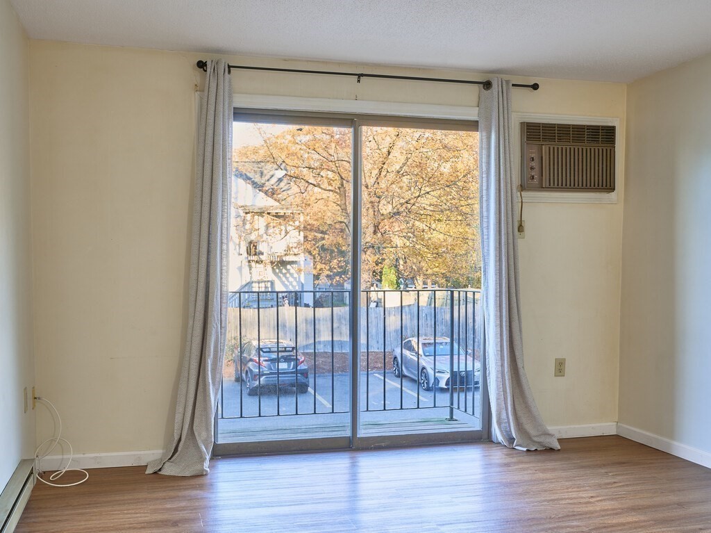 80 Stanton St. Unit 14, Worcester, MA 01605 - Image 11