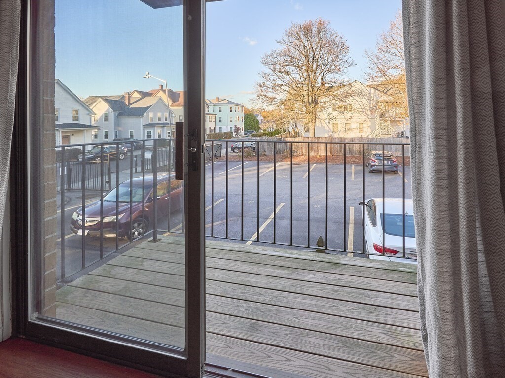 80 Stanton St. Unit 14, Worcester, MA 01605 - Image 12