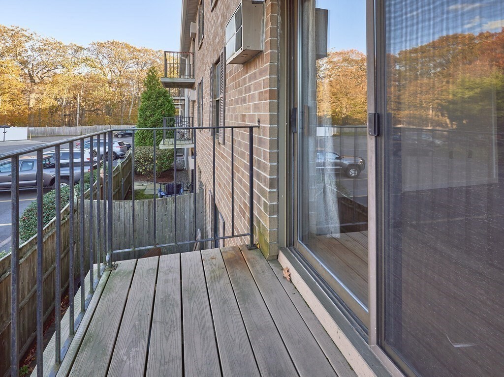 80 Stanton St. Unit 14, Worcester, MA 01605 - Image 13