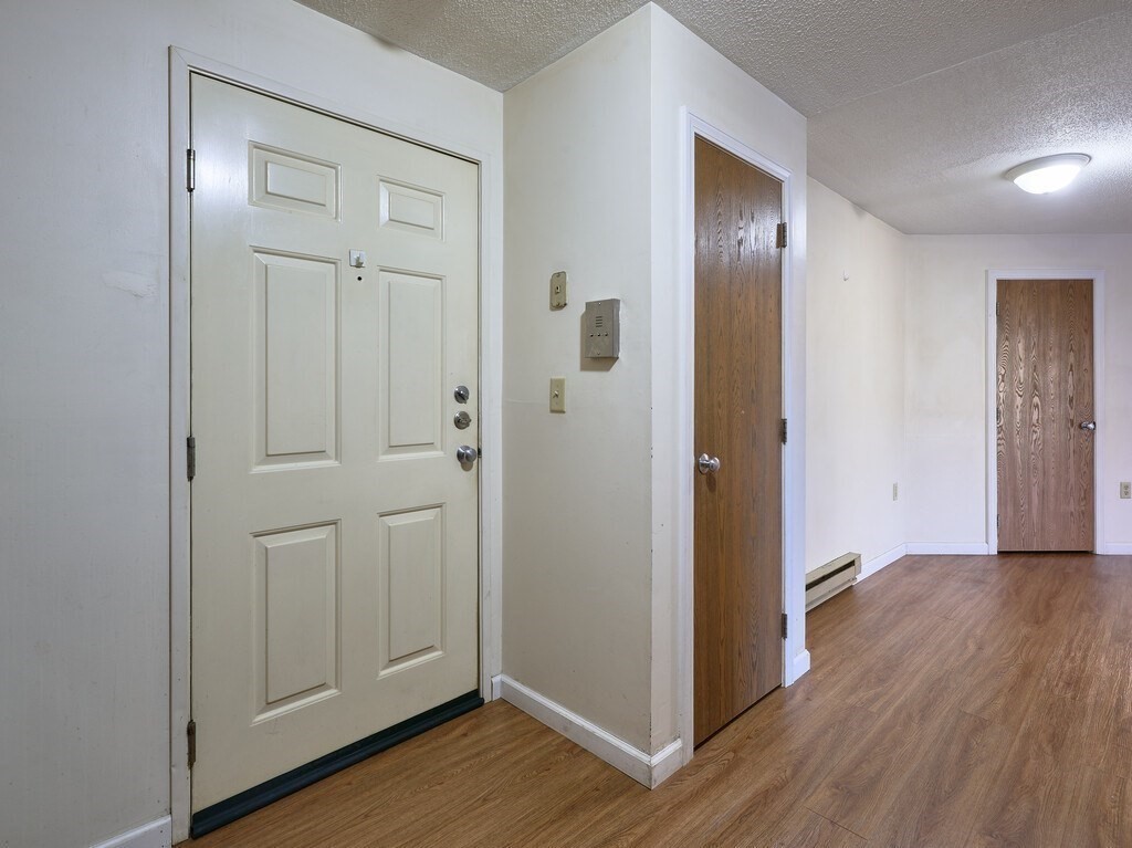 80 Stanton St. Unit 14, Worcester, MA 01605 - Image 14