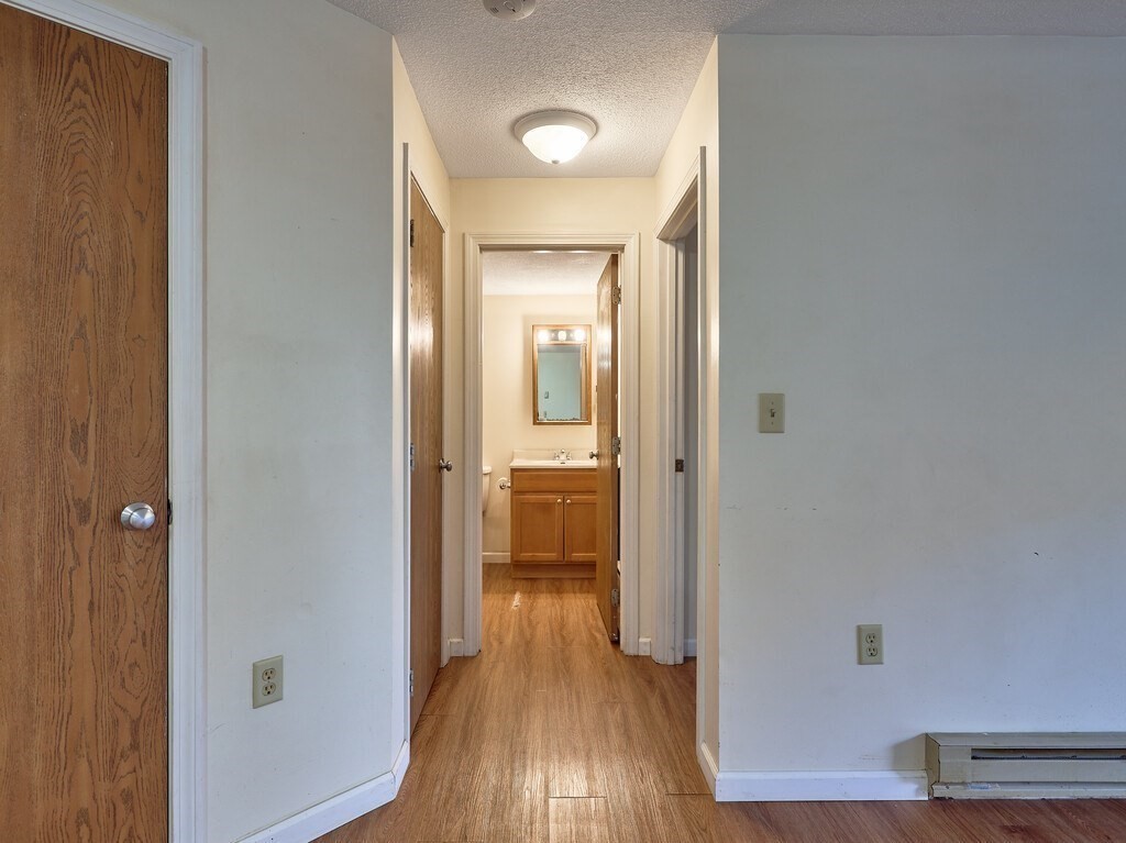80 Stanton St. Unit 14, Worcester, MA 01605 - Image 15