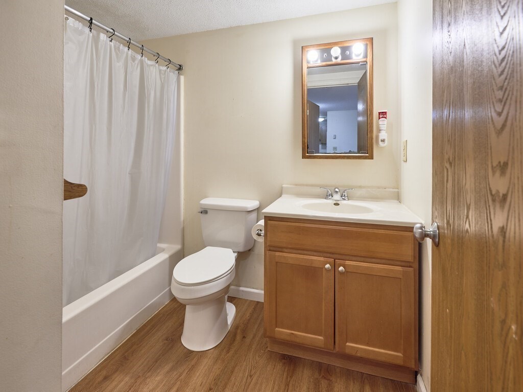 80 Stanton St. Unit 14, Worcester, MA 01605 - Image 16