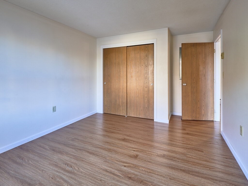 80 Stanton St. Unit 14, Worcester, MA 01605 - Image 17