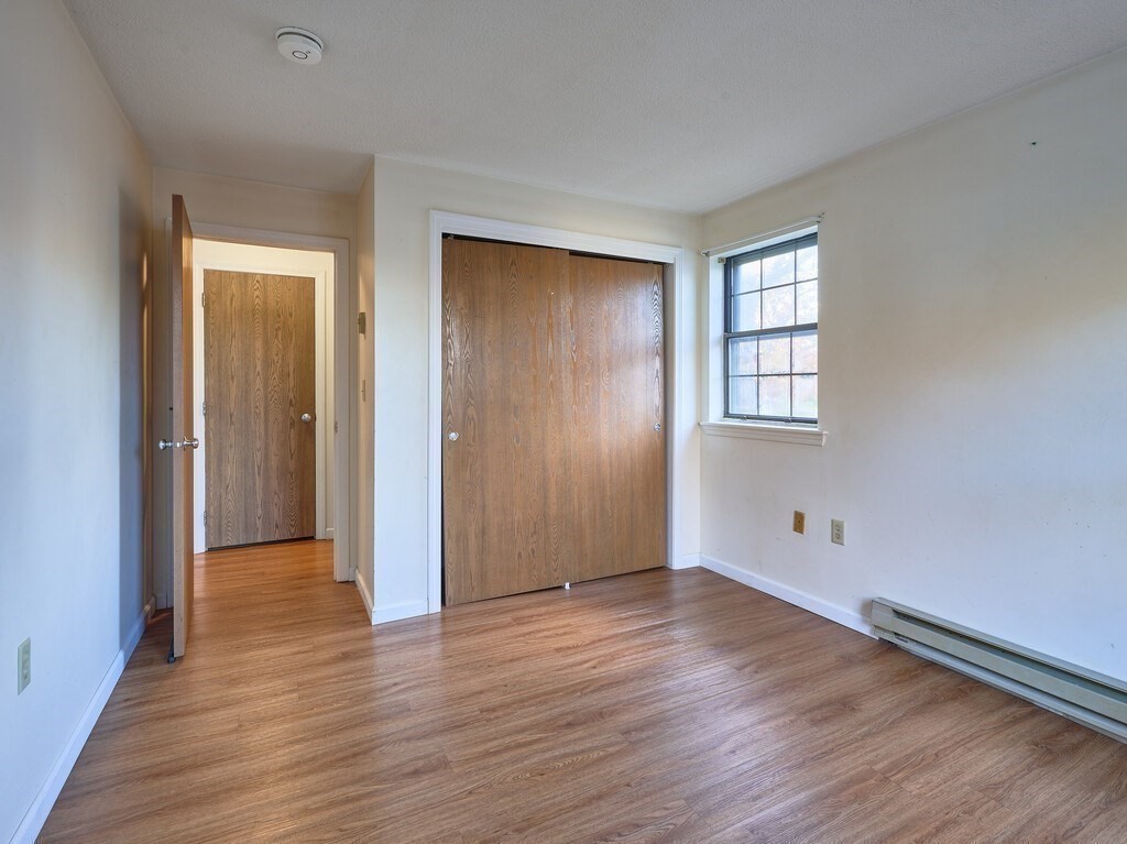 80 Stanton St. Unit 14, Worcester, MA 01605 - Image 19