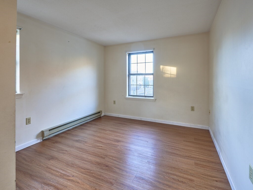 80 Stanton St. Unit 14, Worcester, MA 01605 - Image 20