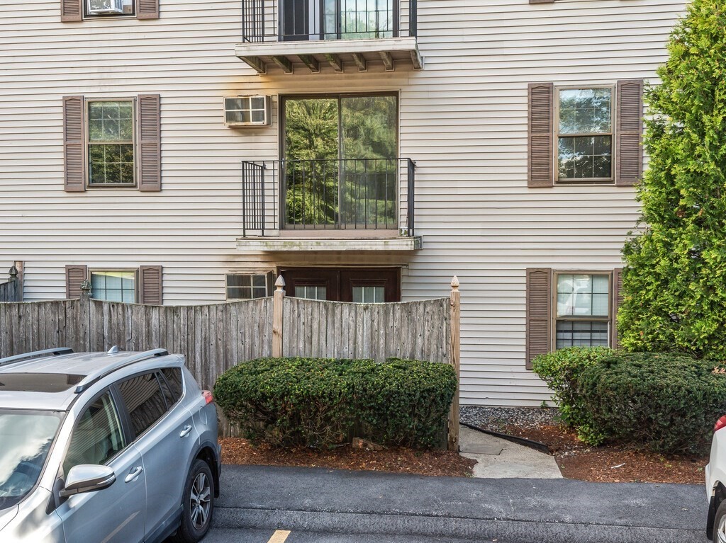 80 Stanton St. Unit 14, Worcester, MA 01605 - Image 22