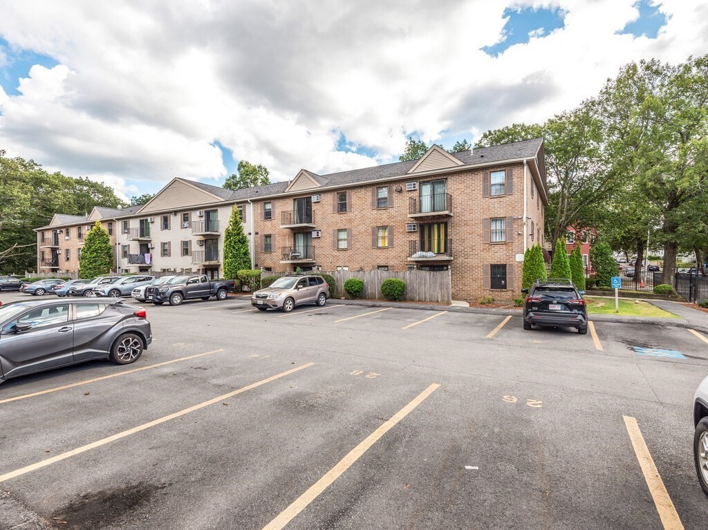 80 Stanton St. Unit 14, Worcester, MA 01605 - Image 23