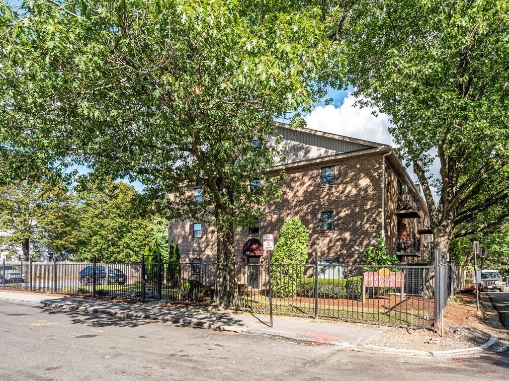 80 Stanton St. Unit 14, Worcester, MA 01605 - Image 26