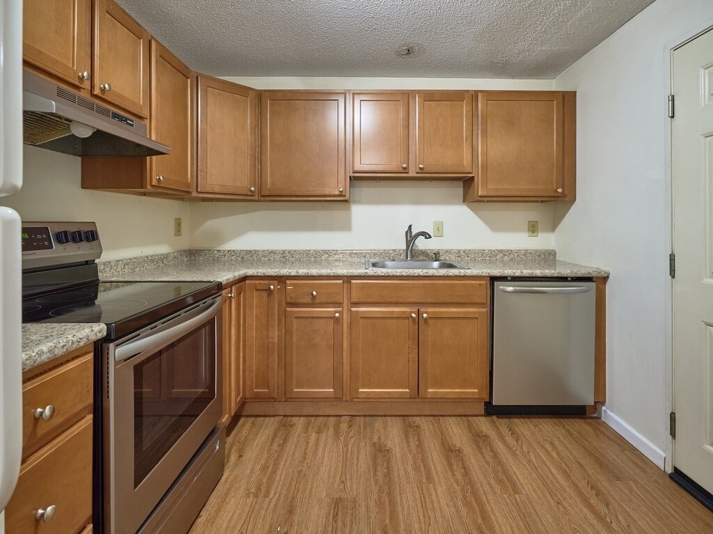 80 Stanton St. Unit 14, Worcester, MA 01605 - Image 4