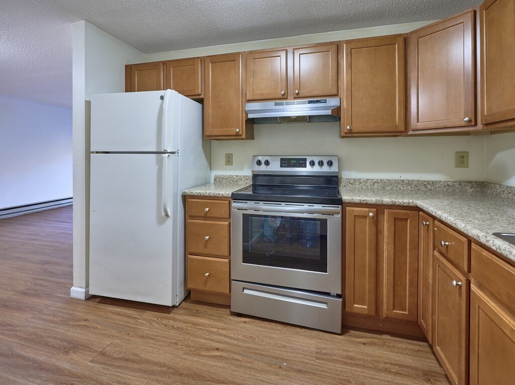 80 Stanton St. Unit 14, Worcester, MA 01605 - Image 5