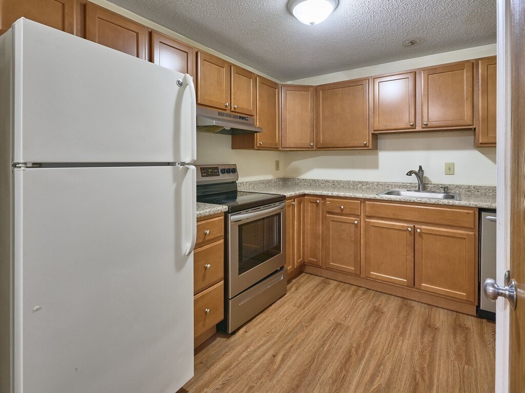 80 Stanton St. Unit 14, Worcester, MA 01605 - Image 6