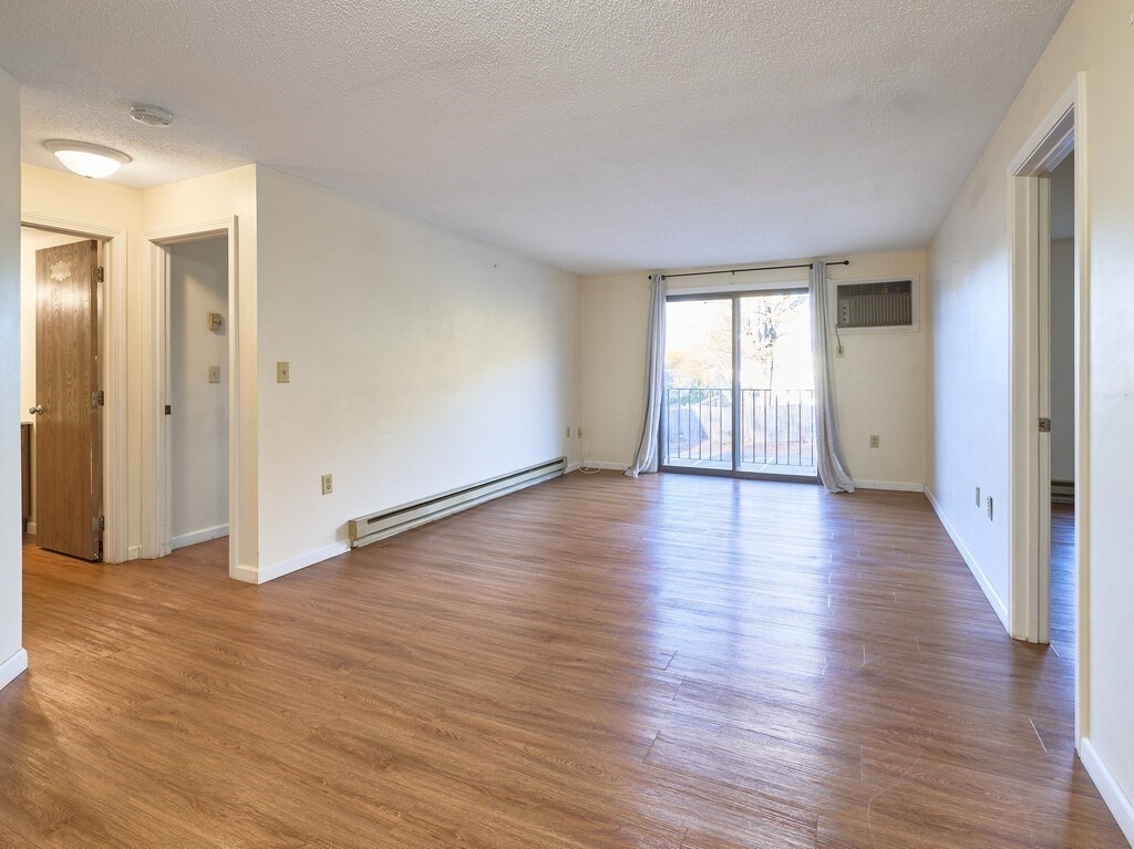 80 Stanton St. Unit 14, Worcester, MA 01605 - Image 8