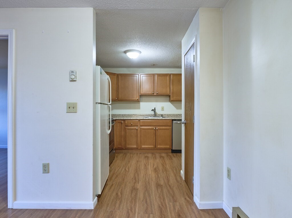 80 Stanton St. Unit 14, Worcester, MA 01605 - Image 9