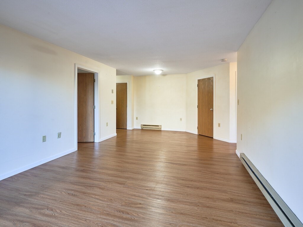 80 Stanton St. Unit 14, Worcester, MA 01605 - Image 10