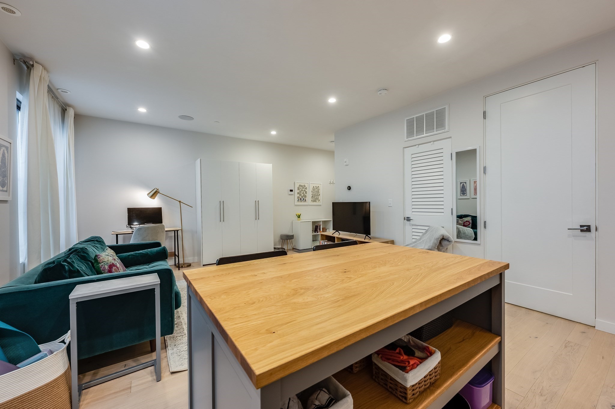 340 W 2nd St Unit 5, South Boston, Boston, MA 02127 - Image 13