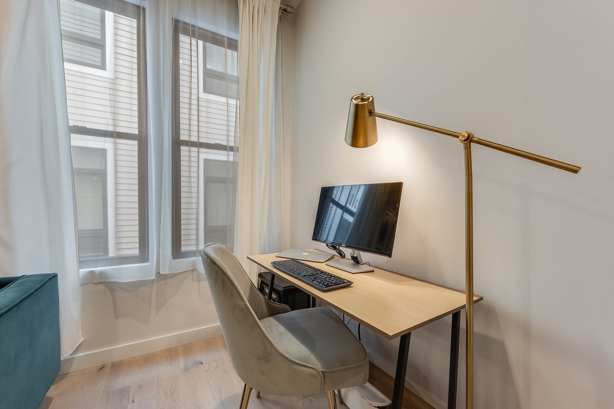 340 W 2nd St Unit 5, South Boston, Boston, MA 02127 - Image 14