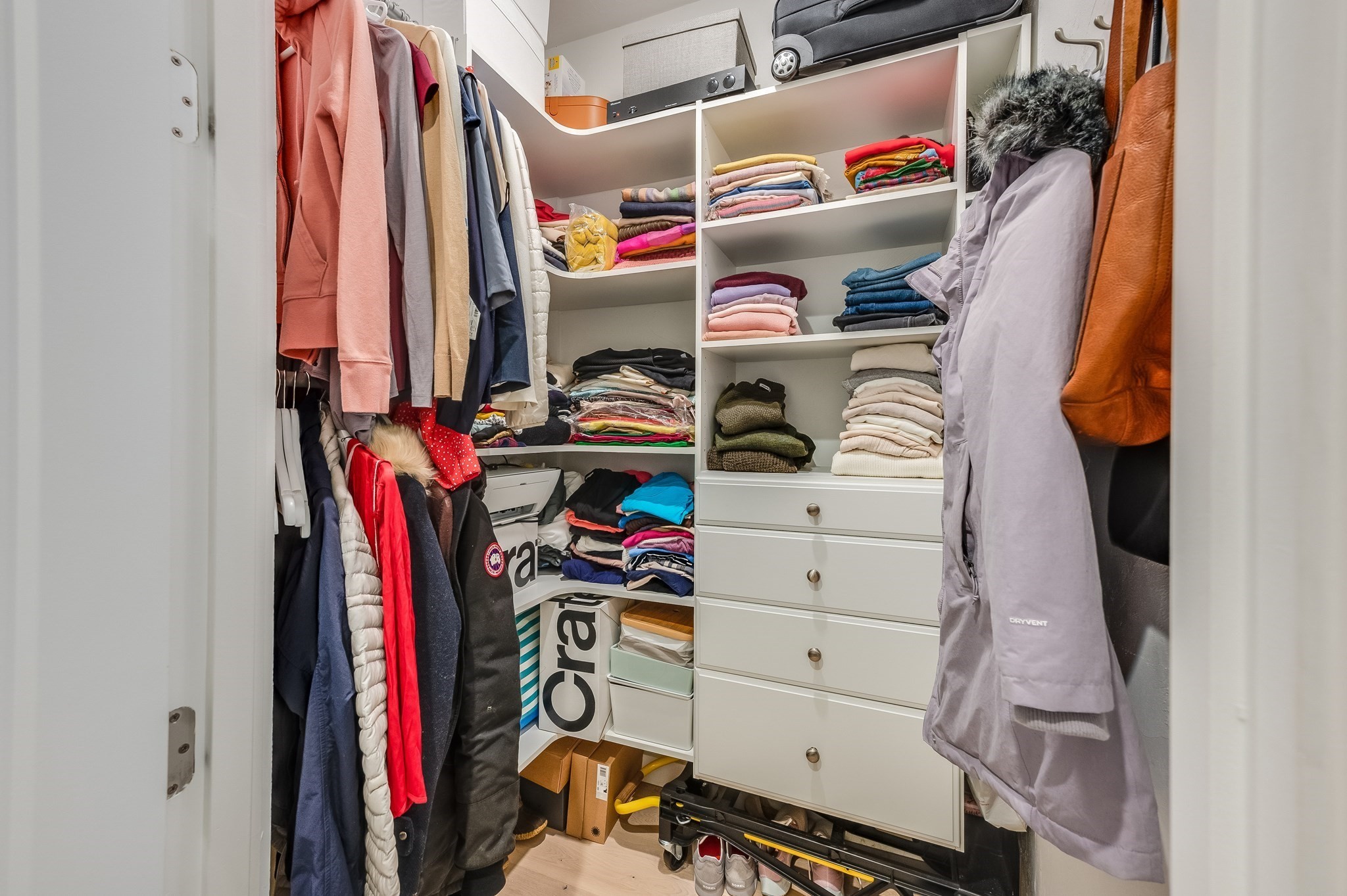 340 W 2nd St Unit 5, South Boston, Boston, MA 02127 - Image 16