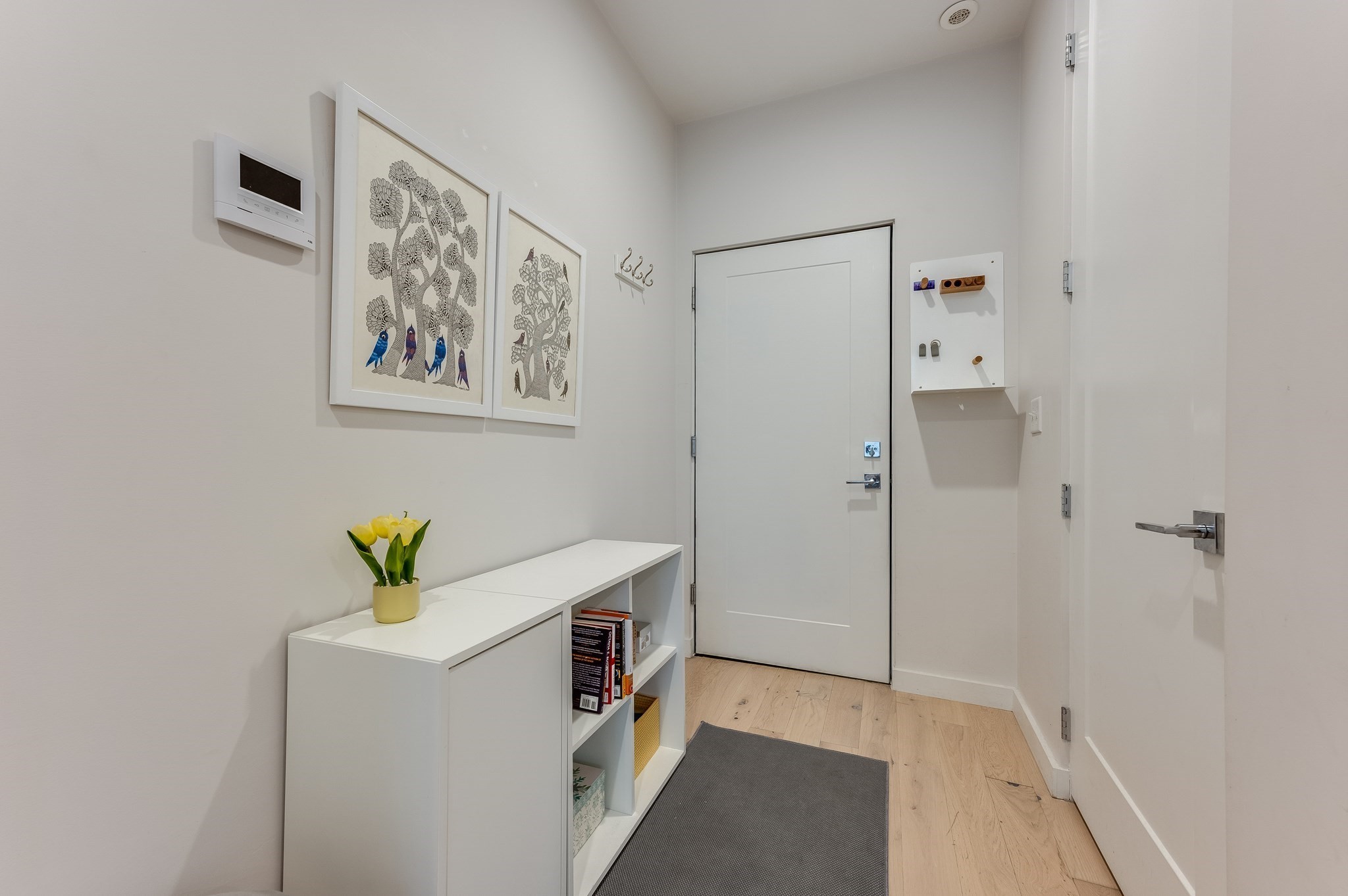 340 W 2nd St Unit 5, South Boston, Boston, MA 02127 - Image 17