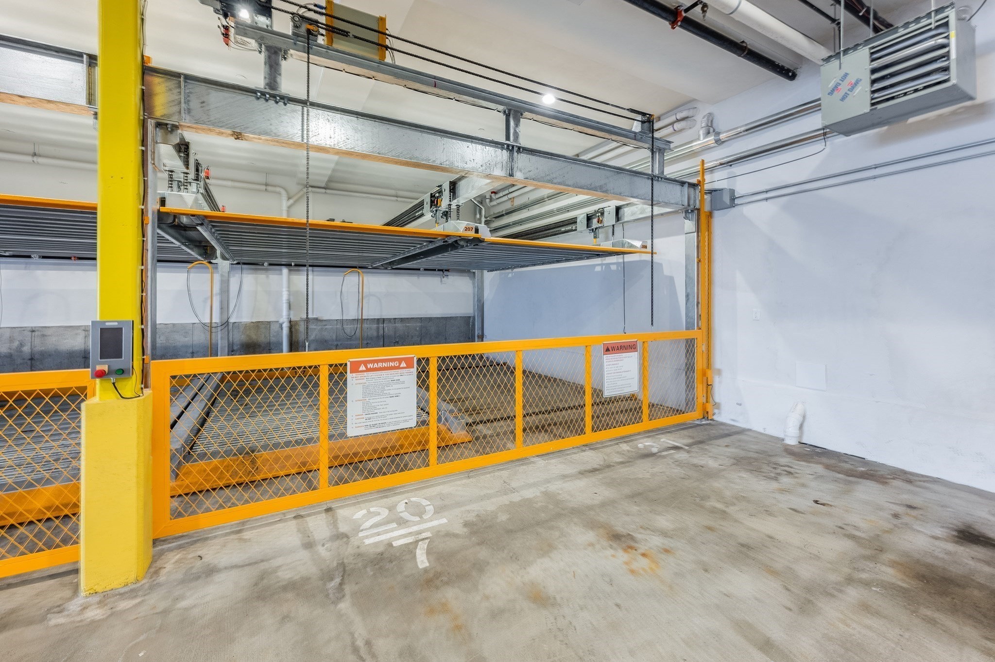 340 W 2nd St Unit 5, South Boston, Boston, MA 02127 - Image 19