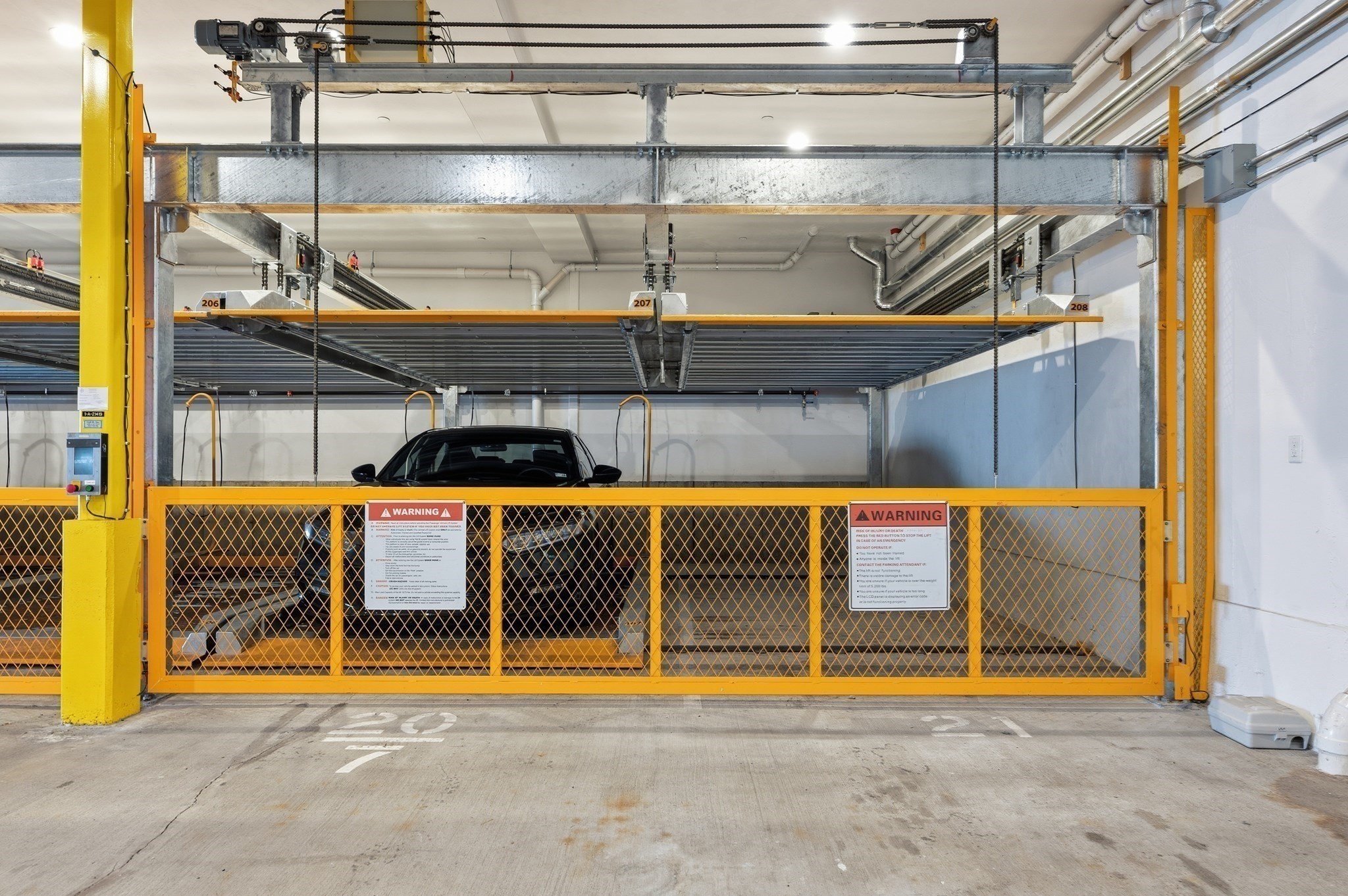 340 W 2nd St Unit 5, South Boston, Boston, MA 02127 - Image 20